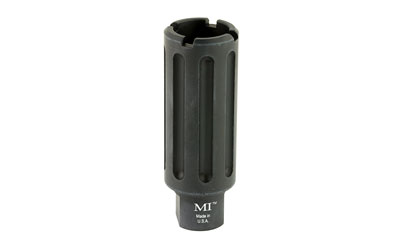 MWMI-BC762_1.jpg MIDWEST BLAST CAN 5/8X24 30 CAL
