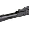MIDWEST 5.56/AR15 ENHANCED BCG