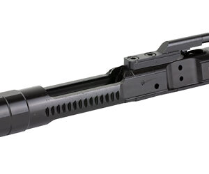 MWMI-BCG-556EH_1.jpg MIDWEST 5.56/AR15 ENHANCED BCG