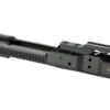 MIDWEST 5.56/AR15 ENHANCED BCG