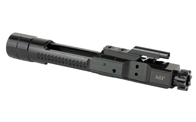 MIDWEST 5.56/AR15 ENHANCED BCG