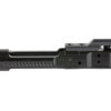 MIDWEST 5.56/AR15 ENHANCED BCG