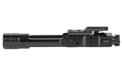 MIDWEST 5.56/AR15 ENHANCED BCG