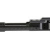 MIDWEST 5.56/AR15 BLACK NITRIDE BCG