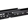 MWMI-BENM4-HG_1.jpg MIDWEST BENELLI M4 HNDGRD M-LOK