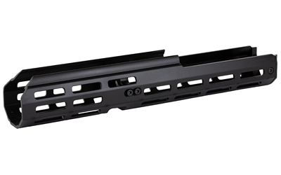 MWMI-BENM4-HG_1.jpg MIDWEST BENELLI M4 HNDGRD M-LOK