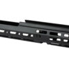 MWMI-BENM4-HG_2.jpg MIDWEST BENELLI M4 HNDGRD M-LOK