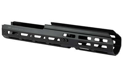 MWMI-BENM4-HG_2.jpg MIDWEST BENELLI M4 HNDGRD M-LOK