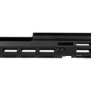 MWMI-BENM4-HG_3.jpg MIDWEST BENELLI M4 HNDGRD M-LOK