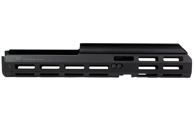 MWMI-BENM4-HG_3.jpg MIDWEST BENELLI M4 HNDGRD M-LOK