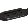 MWMI-BM4-T2_1.jpg MIDWEST BENELLI M4 T2 MOUNT