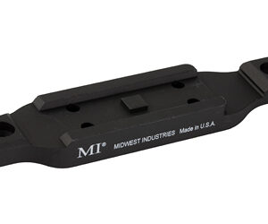 MWMI-BM4-T2_1.jpg MIDWEST BENELLI M4 T2 MOUNT