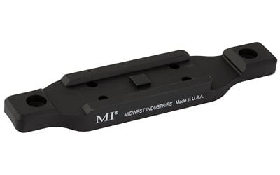 MWMI-BM4-T2_1.jpg MIDWEST BENELLI M4 T2 MOUNT