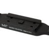 MWMI-BM4-T2_2.jpg MIDWEST BENELLI M4 T2 MOUNT