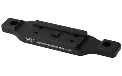MWMI-BM4-T2_2.jpg MIDWEST BENELLI M4 T2 MOUNT