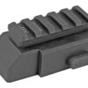 MWMI-BTAPCSA_1.jpg MIDWEST B&T APC STOCK ADAPTOR