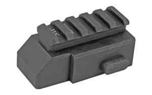 MWMI-BTAPCSA_1.jpg MIDWEST B&T APC STOCK ADAPTOR