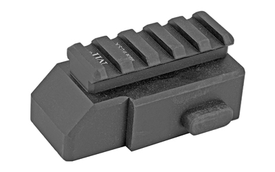MWMI-BTAPCSA_1.jpg MIDWEST B&T APC STOCK ADAPTOR