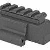 MWMI-BTAPCSA_2.jpg MIDWEST B&T APC STOCK ADAPTOR