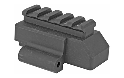 MWMI-BTAPCSA_2.jpg MIDWEST B&T APC STOCK ADAPTOR