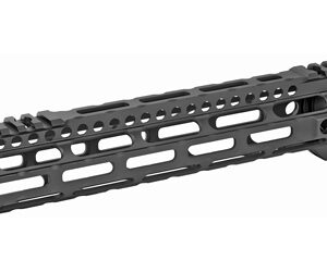 MWMI-CRLW105_1.jpg MIDWEST COMBAT RAIL LW 10.5" MLOK