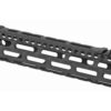 MIDWEST COMBAT RAIL LW 10.5" MLOK