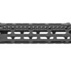 MIDWEST COMBAT RAIL LW 10.5" MLOK