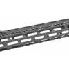 MWMI-CRLW12625_1.jpg MIDWEST COMBAT RAIL LW 12.625" MLOK