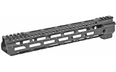 MWMI-CRLW12625_1.jpg MIDWEST COMBAT RAIL LW 12.625" MLOK