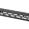 MWMI-CRLW12625_2.jpg MIDWEST COMBAT RAIL LW 12.625" MLOK