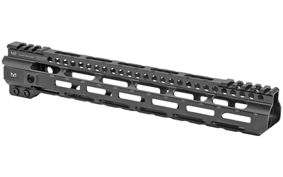 MWMI-CRLW12625_2.jpg MIDWEST COMBAT RAIL LW 12.625" MLOK