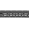 MWMI-CRLW12625_3.jpg MIDWEST COMBAT RAIL LW 12.625" MLOK