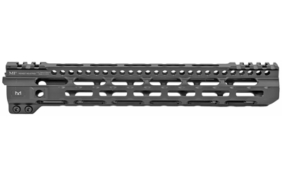 MWMI-CRLW12625_3.jpg MIDWEST COMBAT RAIL LW 12.625" MLOK