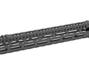 MWMI-CRLW14_1.jpg MIDWEST COMBAT RAIL LW 14" MLOK