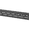 MIDWEST COMBAT RAIL LW 14" MLOK