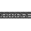 MIDWEST COMBAT RAIL LW 14" MLOK