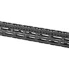 MIDWEST COMBAT RAIL LW 15" MLOK