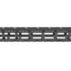MIDWEST COMBAT RAIL LW 15" MLOK