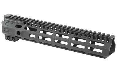 MIDWEST COMBAT RAIL 10.5 HNDGRD MLOK