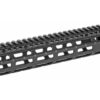 MWMI-CRM115_1.jpg MIDWEST COMBAT RAIL 11.5" HANDGUARD