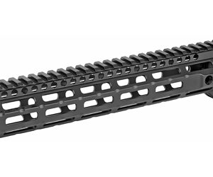 MWMI-CRM115_1.jpg MIDWEST COMBAT RAIL 11.5" HANDGUARD