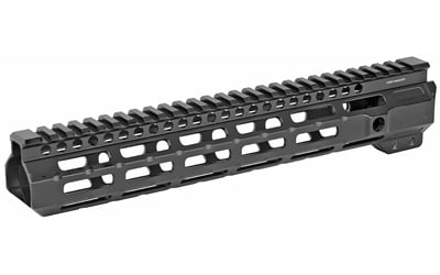 MWMI-CRM115_1.jpg MIDWEST COMBAT RAIL 11.5" HANDGUARD