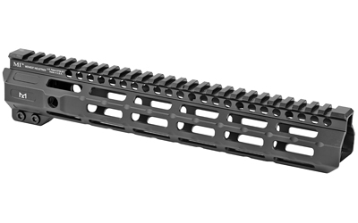 MWMI-CRM115_2.jpg MIDWEST COMBAT RAIL 11.5" HANDGUARD