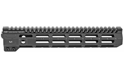 MWMI-CRM115_3.jpg MIDWEST COMBAT RAIL 11.5" HANDGUARD