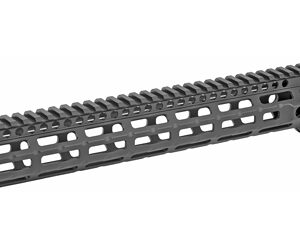 MWMI-CRM13375_1.jpg MIDWEST COMBAT RAIL 13.375 HDGRD MLK