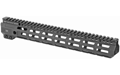 MIDWEST COMBAT RAIL 13.375 HDGRD MLK