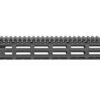 MIDWEST COMBAT RAIL 13.375 HDGRD MLK