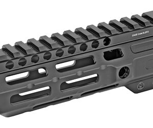 MWMI-CRM6_1.jpg MIDWEST COMBAT RAIL 6" HNDGRD MLOK