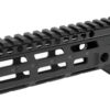 MIDWEST COMBAT RAIL 7" HNDGRD MLOK