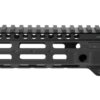 MIDWEST COMBAT RAIL 7" HNDGRD MLOK